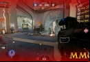 lawbreakers-damage