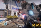 lawbreakers-deathmatch