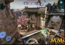 lawbreakers-enemy-base