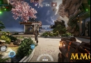 lawbreakers-environment