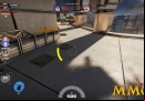 lawbreakers-first-person-shooter