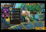 league-of-angels-2-full-review