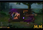 league-of-angels-2-huxley