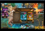 league-of-angels-2-opera