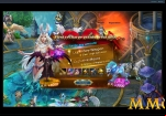 league-of-angels-2-sequel