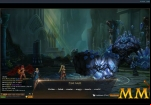 league-of-angels-2-arena
