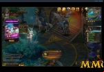 league-of-angels-2-automatic-leveling