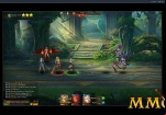 league-of-angels-2-bosses