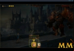 league-of-angels-2-browser