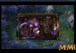 league-of-angels-2-cash-shop