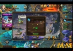 league-of-angels-2-credit-card
