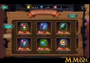 League-of-Angels-angel-trial-shop.jpg