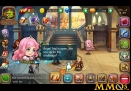 League-of-Angels-angel-trial.jpg