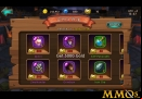League-of-Angels-arena-shop.jpg