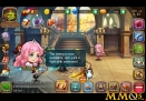 League-of-Angels-arena.jpg