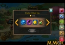 League-of-Angels-chapter-2.jpg