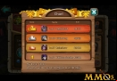League-of-Angels-chart.jpg