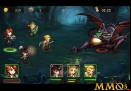 League-of-Angels-dragon.jpg