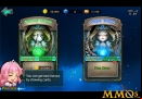 League-of-Angels-drawing-cards.jpg