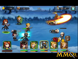 League-of-Angels-cardgame.jpg