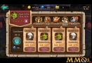League-of-Angels-battle-report.jpg