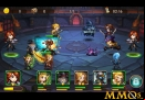 League-of-Angels-pvp.jpg