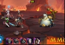League-of-Angels-Paradise-Land-fatshark2