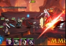 League-of-Angels-Paradise-Land-crimsonslash