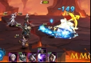 League-of-Angels-Paradise-Land-fatshark