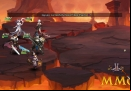 League-of-Angels-Paradise-Land-fights