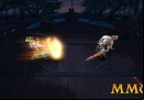 League-of-Angels-Paradise-Land-fire