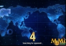 League-of-Angels-Paradise-Land-global