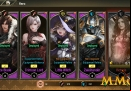 League-of-Angels-Paradise-Land-heroes