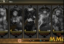 League-of-Angels-Paradise-Land-heroes3