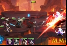 League-of-Angels-Paradise-Land-special