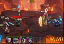League-of-Angels-Paradise-Land-taunt