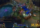 League-of-Legends-Double-kill