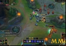 League-of-Legends-Gameplay-21