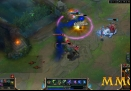 League-of-Legends-Leo-Ult