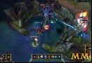 League-of-Legends-eyes