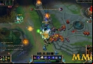 League-of-Legends-main-gameplay