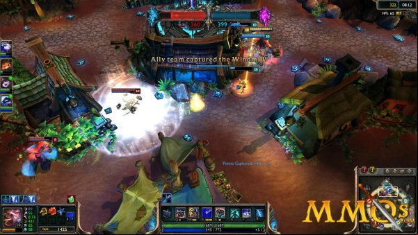 League-of-Legends-Windmill