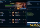 League-of-Legends-3v3-win