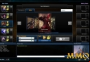 League-of-Legends-ARAM