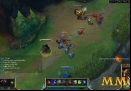 League-of-Legends-Early