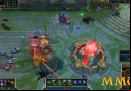 League-of-Legends-base-rekt