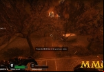 left-4-dead-2-melee
