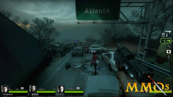 left-4-dead-2-highway