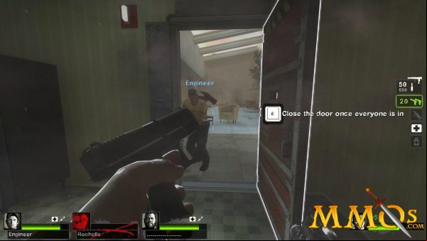 left-4-dead-2-safe-room-door
