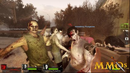 left-4-dead-2-sample